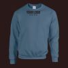 Heavy Blend™ Adult Crewneck Sweatshirt Thumbnail
