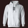Heavy Blend™ Adult Hooded Sweatshirt Thumbnail