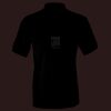DryBlend® Adult Jersey Polo Thumbnail