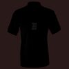 DryBlend® Adult Jersey Polo Thumbnail