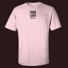 Ultra Cotton™ Adult T-Shirt Thumbnail