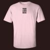 Ultra Cotton™ Adult T-Shirt Thumbnail