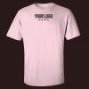 Ultra Cotton™ Adult T-Shirt Thumbnail