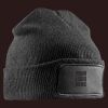 Double Knit Printers Beanie Thumbnail
