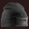 Double Knit Printers Beanie Thumbnail