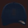 5 Panel Cap Thumbnail