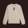 Organic Sweatshirt Thumbnail