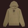 Organic Hoodie Thumbnail