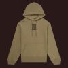 Organic Hoodie Thumbnail