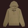 Organic Hoodie Thumbnail